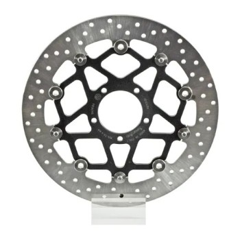 disco de freno moto brembo fijo serie oro 78b40886 2