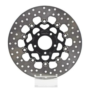 disco de freno moto brembo fijo serie oro 78b40891 2