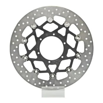 disco de freno moto brembo fijo serie oro 78b40895 2