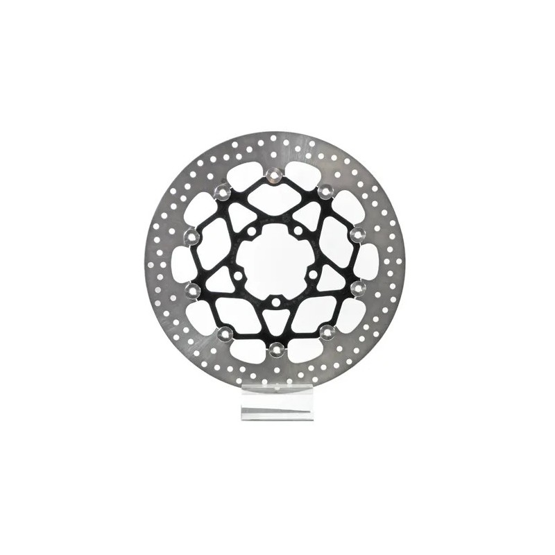 disco de freno moto brembo fijo serie oro 78b408b5