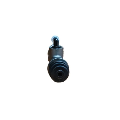 bomba de freno trasero brembo ps11 titanium 910 4776 01