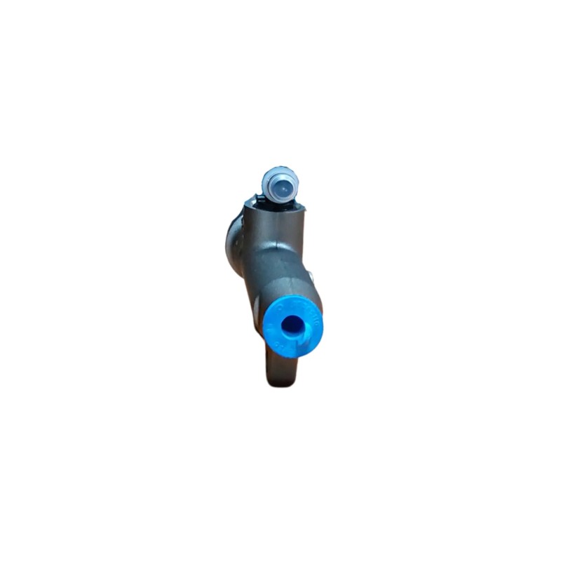 bomba de freno trasero brembo ps11 titanium 910 4776 01