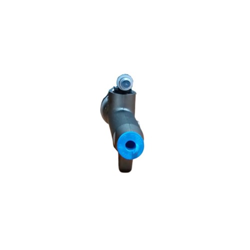bomba de freno trasero brembo ps11 titanium 910 4776 01