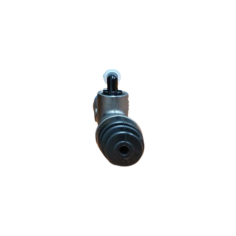 bomba trasera brembo ps13 910 a903 90