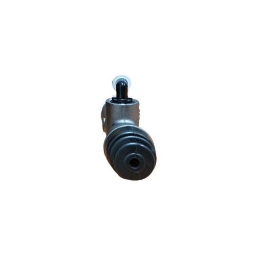 bomba trasera brembo ps13 910 a903 90