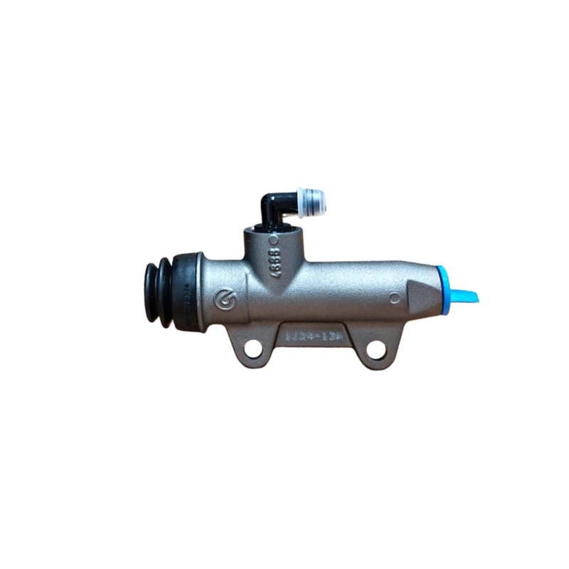 bomba trasera brembo ps13 910 a903 90