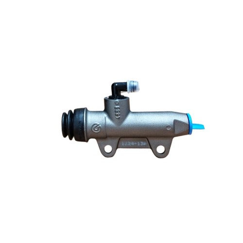bomba trasera brembo ps13 910 a903 90