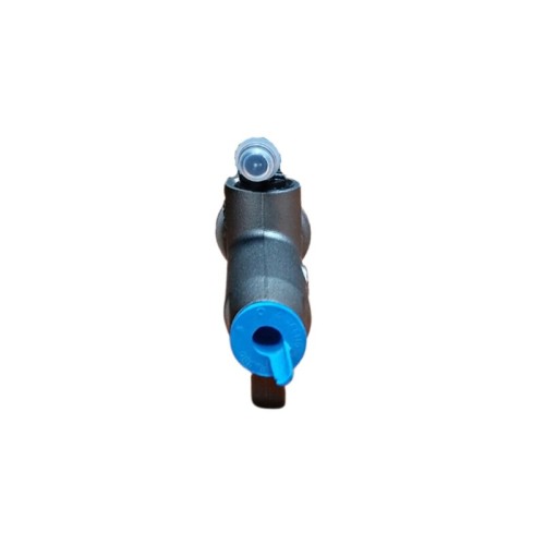 bomba trasera brembo ps13 910 a903 90