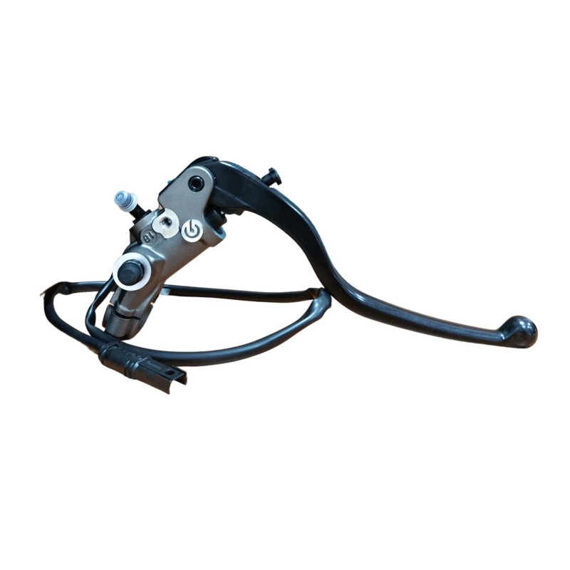 bomba de freno brembo radial 18x21 oem 910 d548 90