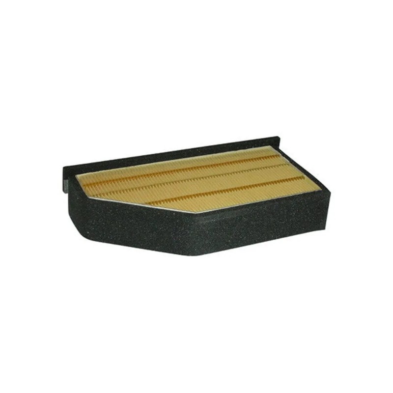 filtro de aire mahle lx1710