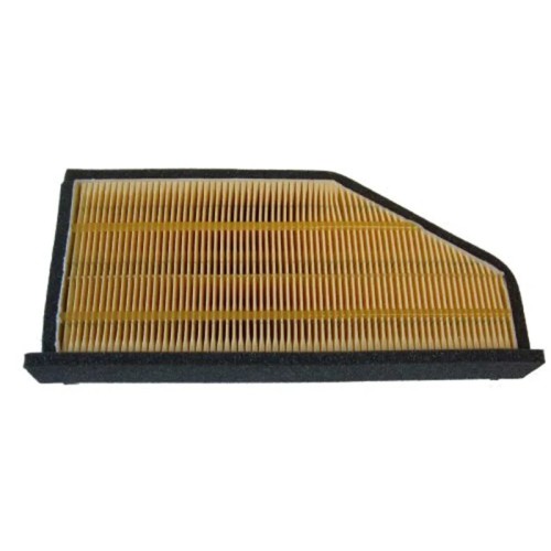 filtro de aire mahle lx1710