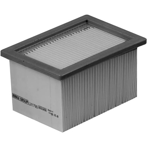filtro de aire mahle lx1790