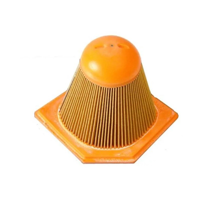 filtro de aire mahle lx1892