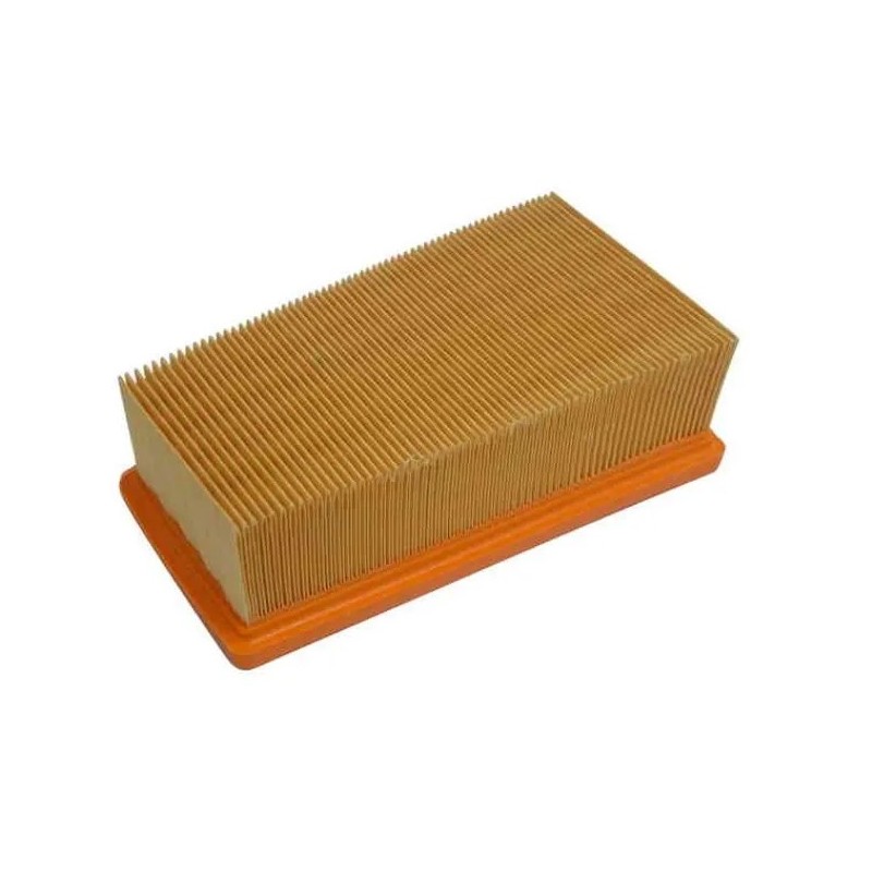 filtro de aire mahle para moto ktm husqvarna lx1991 1