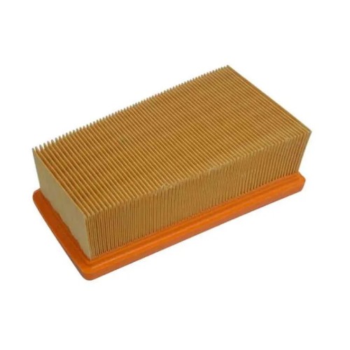 filtro de aire mahle para moto ktm husqvarna lx1991 1