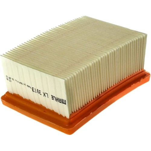 filtro de aire mahle para moto bmw lx3013