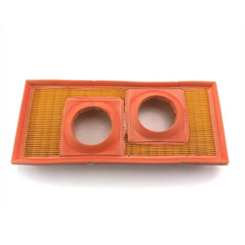 filtro de aire mahle para moto ktm lx4458