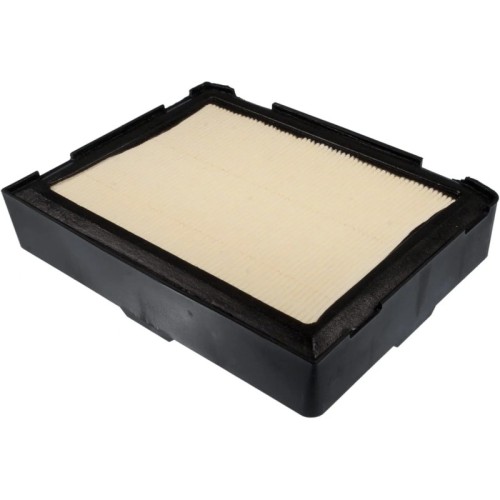 filtro de aire mahle lx56