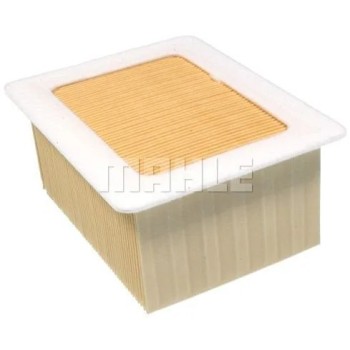 filtro de aire mahle para moto bmw lx628