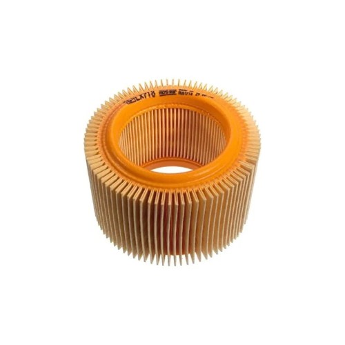 filtro de aire mahle lx718