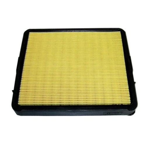 filtro de aire mahle lx75