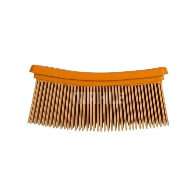 filtro de aire mahle para moto bmw lx820