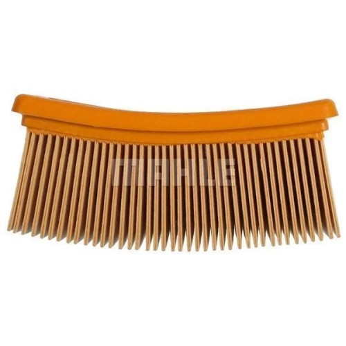 filtro de aire mahle para moto bmw lx820