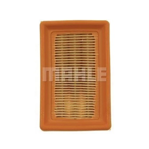 filtro de aire mahle para moto bmw lx820