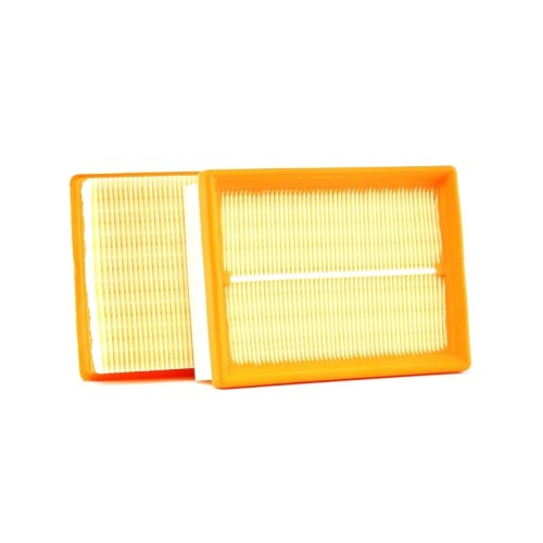 filtro de aire mahle lx9252