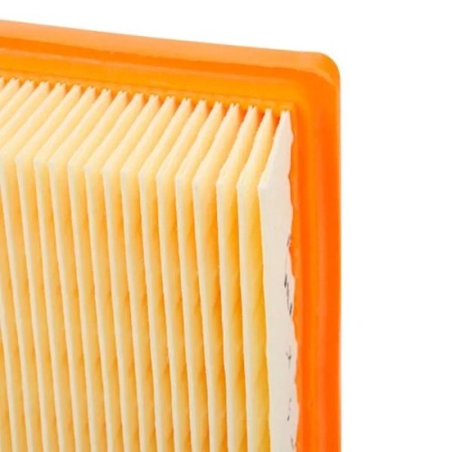 filtro de aire mahle lx9252