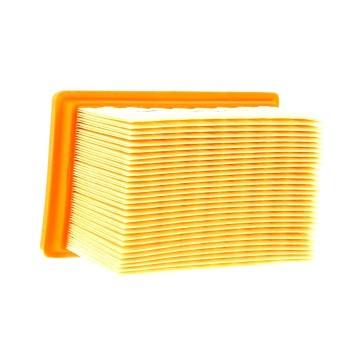 filtro de aire mahle lx9845