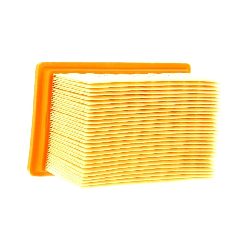 filtro de aire mahle lx9845