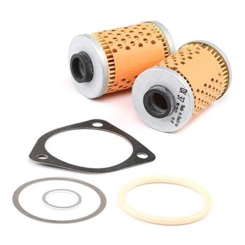 filtro de aceite mahle ox37d 2