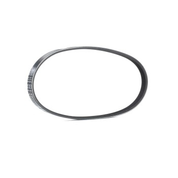 correa poli v contitech de alta calidad referencia 4pk611