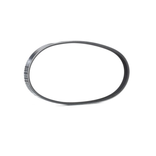 correa poli v contitech de alta calidad referencia 4pk611
