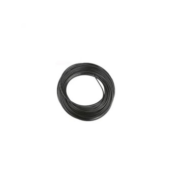 camisa funda cable d 6mm x metro rms163530600