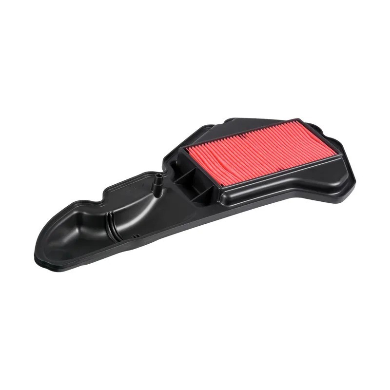 filtro de aire honda pcx 125 18 20 hiflofiltro hfa1134