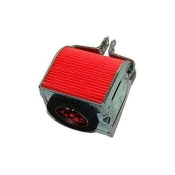 filtro de aire hfa 1204 hiflofiltro