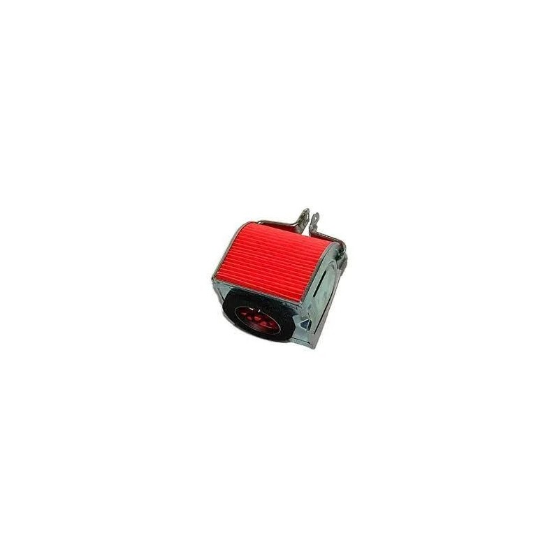 filtro de aire hfa 1204 hiflofiltro