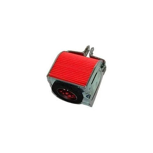 filtro de aire hfa 1204 hiflofiltro