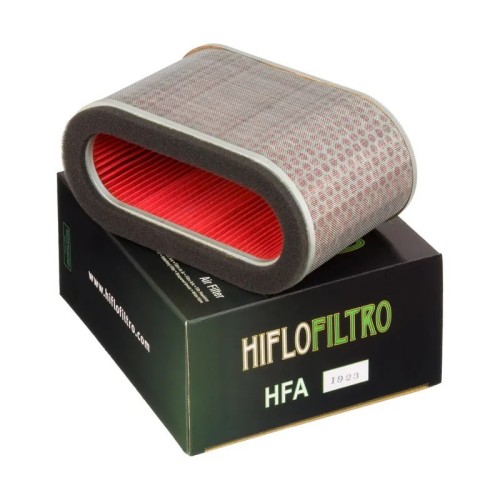filtro de aire hiflofiltro hfa1923