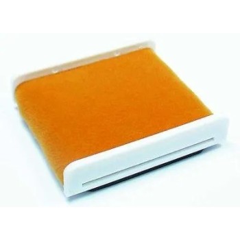 filtro de aire hfa 2503 hiflofiltro