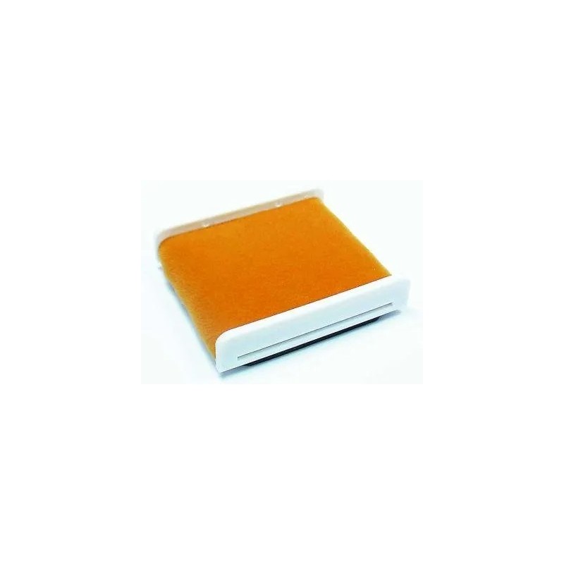 filtro de aire hfa 2503 hiflofiltro