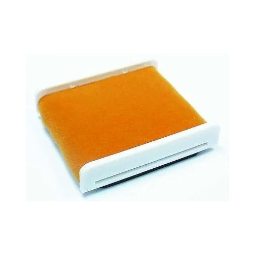 filtro de aire hfa 2503 hiflofiltro