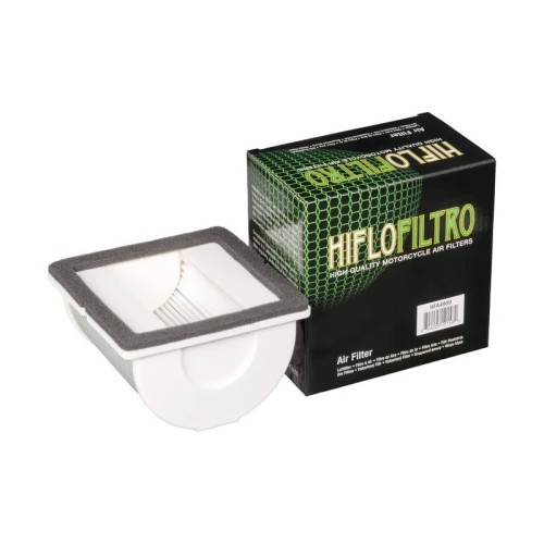 filtro de aire hfa 4909 hiflofiltro