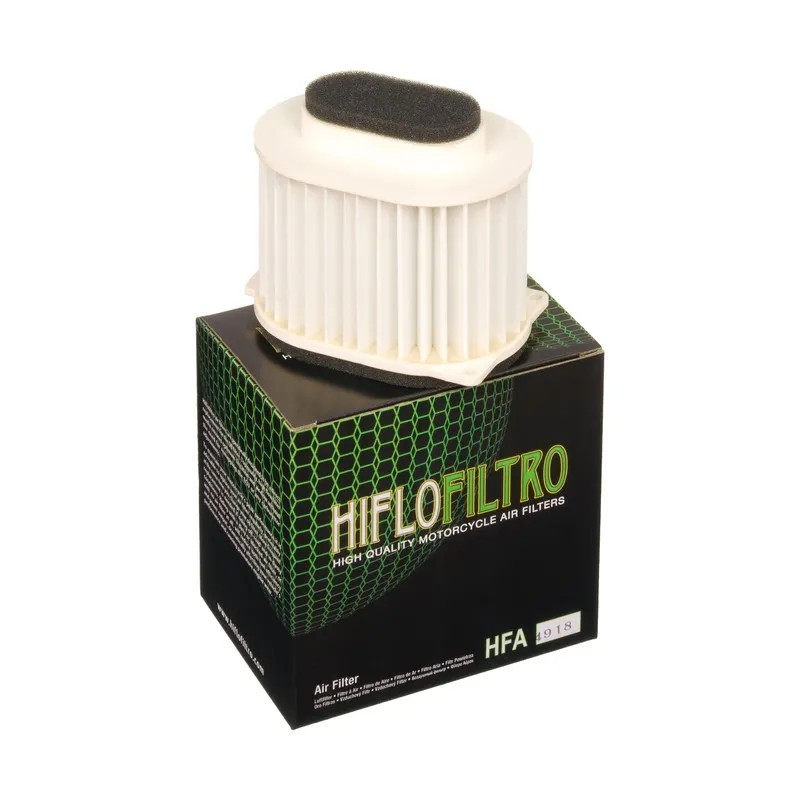 filtro de aire yamaha royal star xvz hfa4918