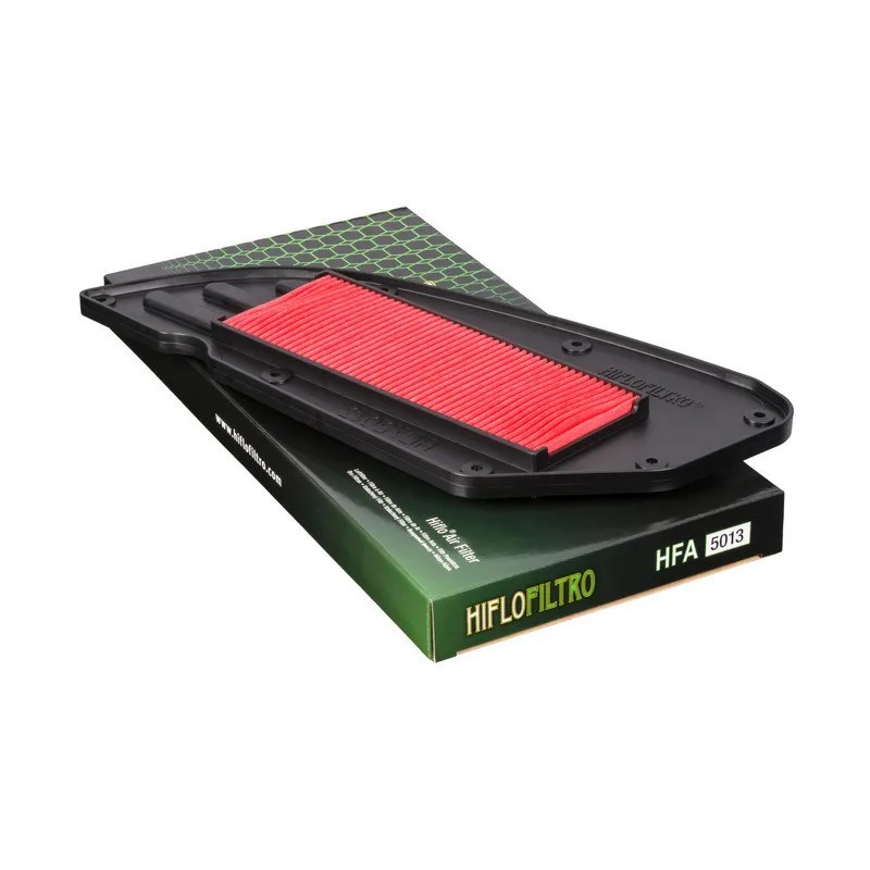 filtro de aire hfa 5013 hiflofiltro
