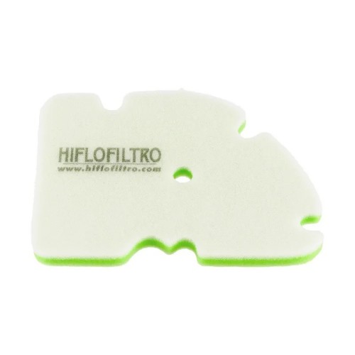 filtro de aire hfa 5203 hiflofiltro