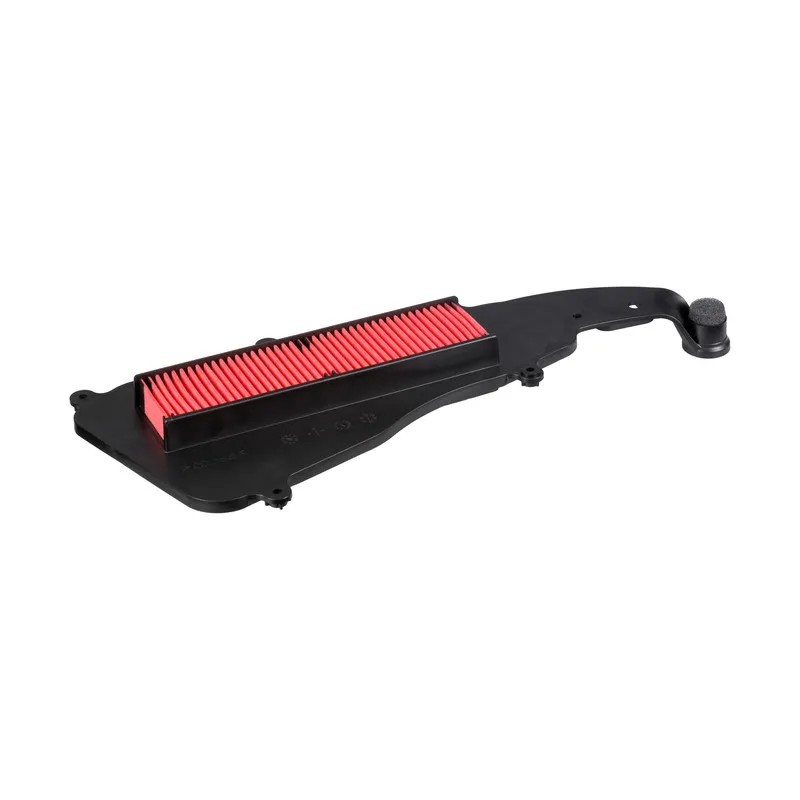 filtro de aire piaggio liberty 4t 50 125