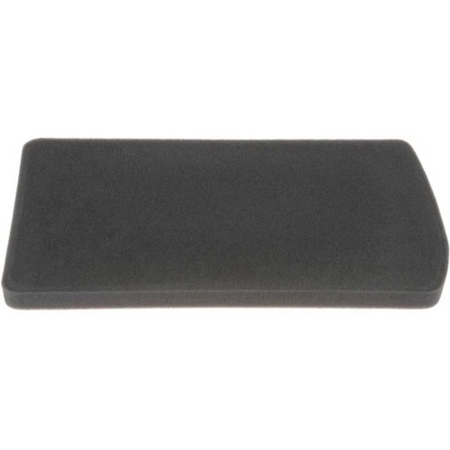 filtro de aire hfa 7603 hiflofiltro